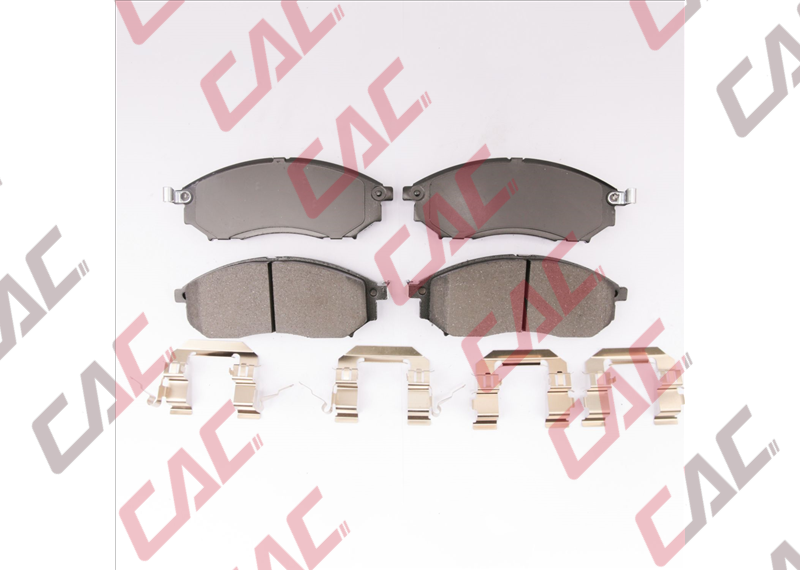 BRAKE PAD-35.png